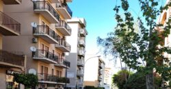 Termini Imerese :appartamento via Falcone e Borsellino