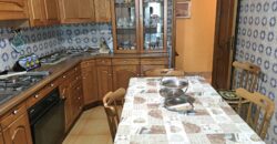 Termini Imerese :appartamento via Falcone e Borsellino