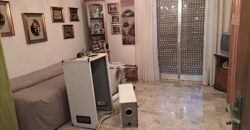 Termini Imerese :appartamento via Falcone e Borsellino