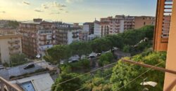 Termini Imerese: monolocale via Falcone e Borsellino