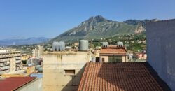 Termini Imerese: appartamento  Cortile Cirà