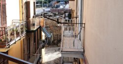 Termini Imerese: appartamento  Cortile Cirà