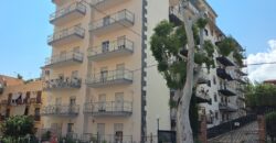 Termini Imerese :appartamento via Falcone e Borsellino