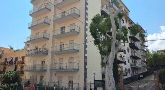 Termini Imerese :appartamento via Falcone e Borsellino