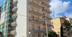 Termini Imerese :appartamento via Falcone e Borsellino
