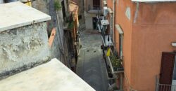Termini Imerese: appartamento via San Filippo