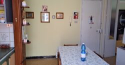 Termini Imerese: appartamento via San Filippo