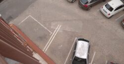 Termini Imerese: appartamento via Salvatore Cimino