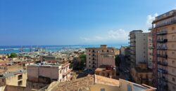 Termini Imerese: appartamento via Stesicoro