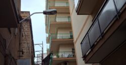 Termini Imerese: appartamento vico Di Stefano