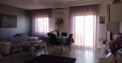 Termini Imerese: appartamento via Emanuela Setti Carraro