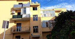 Termini Imerese: appartamento via Ignazio  Candioto