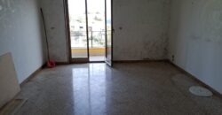 Termini Imerese: appartamento via Ignazio  Candioto