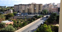 Termini Imerese: appartamento via Ignazio  Candioto