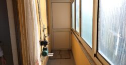 Termini Imerese: appartamento via Ignazio  Candioto
