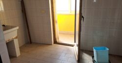 Termini Imerese: appartamento via Ignazio  Candioto