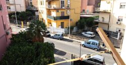 Termini Imerese: appartamento via Ignazio  Candioto