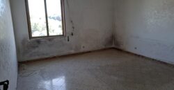 Termini Imerese: appartamento via Ignazio  Candioto