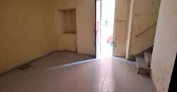 Termini Imerese: casa indipendente via Modestia