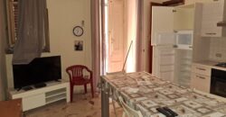 Termini Imerese: casa indipendente via Palmisano