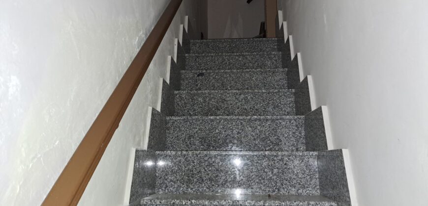 Termini Imerese: casa indipendente via Palmisano