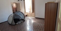 Termini Imerese: casa indipendente via Palmisano