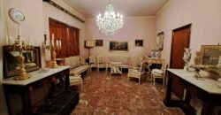 Termini Imerese: appartamento  via Acquedotto Romano Cornelio