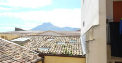 Termini Imerese: appartamento via Spucches