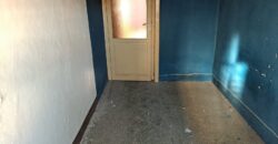 Termini Imerese: appartamento via Spucches