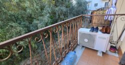 Termini Imerese: appartamento via Magistrati Falcone e Borsellino