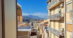 Termini Imerese: casa indipendente  via Giacinto Lo Faso