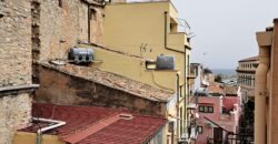 Termini Imerese: casa indipendente via Dell’Annunziata