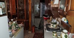 Termini Imerese: casa indipendente via Dell’Annunziata