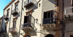Termini Imerese: appartamento Piazza La Masa