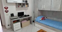 Termini Imerese: appartamento via Barratina