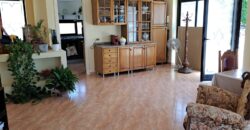 Termini Imerese: appartamento in villa contrada Dollarita