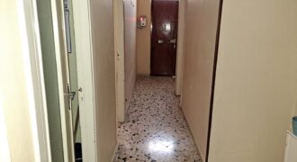 Termini Imerese: appartamento via Del Mazziere