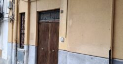Termini Imerese: appartamento via Del Mazziere