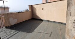 Termini Imerese: casa indipendente via Monachelle