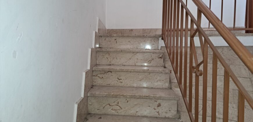 Termini Imerese: casa indipendente via Monachelle