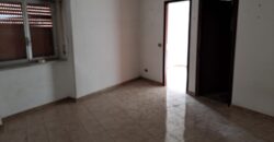 Termini Imerese: casa indipendente via Monachelle