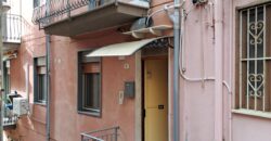 Termini Imerese: appartamento Piazza San Carlo