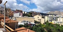 Termini Imerese: casa indipendente via Monachelle