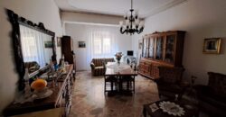 Termini Imerese: appartamento via Timoteo Fulco