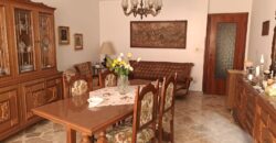 Termini Imerese: appartamento via Timoteo Fulco