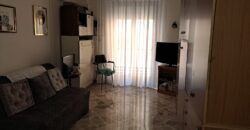Termini Imerese: appartamento via Timoteo Fulco