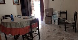 Termini Imerese: casa indipendente via Agricoltore