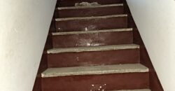 Termini Imerese: casa indipendente via Capuanelli
