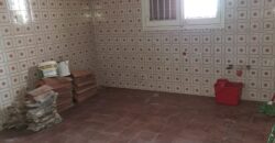 Termini Imerese: casa indipendente via Capuanelli