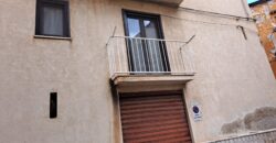 Termini Imerese appartamento bilocale  via Giacinto Lo Faso